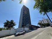 Depa en RENTA en La Cacho en ICON