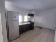 Depa en Renta en la colonia Florida, Monterrey