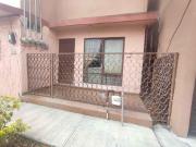 Depa en Renta en la colonia Florida, Monterrey