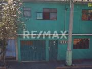 Depa en Renta en Nezahualcóyotl, Edo Mex