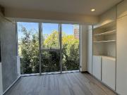 Depa en renta en Nomad Living Pablo Neruda