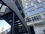 Depa en renta en Nomad Living Pablo Neruda Depa en renta en Nomad Living Pablo Neruda