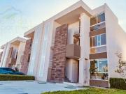 Depa en Renta, en Privada con Amenidades, en Zakia Queretaro