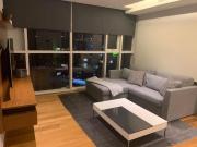 Depa en Renta en Siroco con Terraza