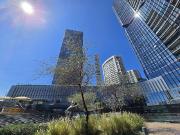 DEPA EN RENTA EN THE LANDMARK RESERVE