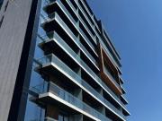 DEPA EN RENTA EN TORRE OMEGA BLACK AL NORTE AGUASCALIENTES