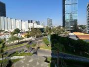 Depa en renta en torre Zsense