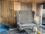 DEPA EN RENTA EN VALLE DE GUADALUPE AL NORTE AGUASCALIENTES