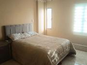 Depa en Renta en Valle del Nazas 4