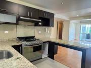 Depa en renta excelente ubicación