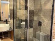 DEPA EN RENTA FRENTE A MIDTOWN