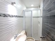 DEPA EN RENTA IDEAL PARA ESTUDIANTES EN COL. NUEVO...