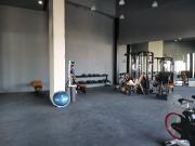 Depa en renta interlomas