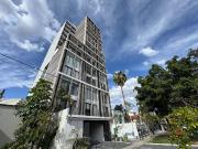 DEPA EN RENTA JARDINES DE GPE, ZAPOPAN