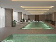Depa en Renta La Vista Boulevard Bosque Real...