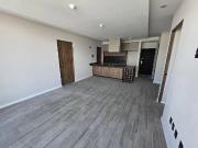 DEPA EN RENTA LA VISTA RESIDENCIAL* 2 recs + amenidades