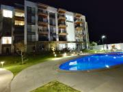 Depa en RENTA, Lago de Chapala, Kalé 403