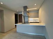 DEPA EN RENTA LANDMARK 2 RECAMARAS