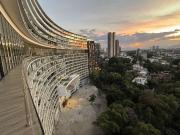 DEPA EN RENTA LATITUD PROVIDENCIA