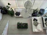 Depa en Renta Micrópolis