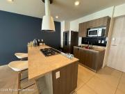 Depa en renta Miguel Hidalgo Ampliacion Granada Torre... Depa en renta Miguel Hidalgo Ampliacion Granada Torre...