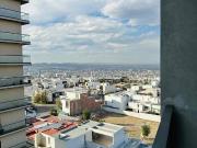 Depa En Renta Mystiq