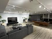 depa en renta nomad living pablo neruda