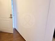 Depa en Renta Nonoalco