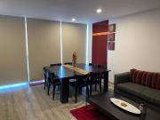 Depa en Renta NUEVO SUR 2 recs Springall Sur