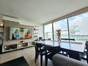 Depa en Renta NUEVO SUR 2 recs Springall Sur