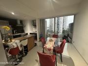 Depa en Renta Parques Polanco Granada, Miguel Hidalgo...