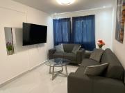 departamento en renta – planta baja amueblado | camino...