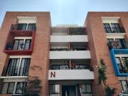 Depa en renta PLANTA BAJA, condominio Altos San...