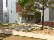 depa en renta planta baja frente a zoo Gdl 2...