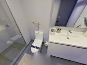 depa en renta por av. americas depa en renta por av. americas