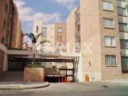 Depa en Renta, Priv de San Isidro, Azcapotzalco, CDMX