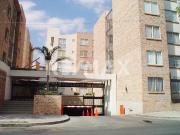 Depa en renta, Privadas de San Isidro, Azcapotzalco, CDMX