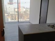 Depa en Renta punto Sao Paulo piso 11 Torre Sao PAulo...