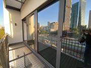 DEPA EN RENTA ROMA DEPA EN RENTA ROMA