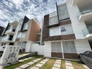 Depa en renta San Isidro Juriquilla fracc Mattia