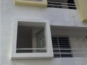 Depa en renta sobre la 60