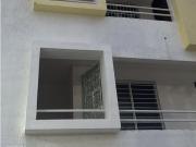 depa en renta sobre la 60