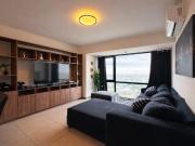 [Depa en renta | Suzat]