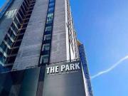 DEPA EN RENTA THE PARK DEPA EN RENTA THE PARK