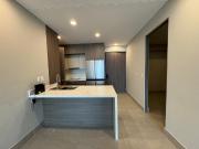 Depa en Renta Torre Boreal 3rec Equipado