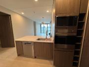 Depa en Renta Torre Boreal 3rec Equipado Depa en Renta Torre Boreal 3rec Equipado