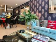 Depa en renta Torre Botticelli Ampliación Granada Niguel...