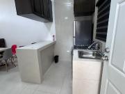 DEPA EN RENTA, TORRES DE SATELITE DEPA EN RENTA, TORRES DE SATELITE