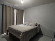 Depa en renta viveros del valle tlalnepantla