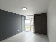 Depa en Renta Zona Dorada | New City, Garita y Zona Rio...